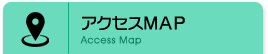 ANZXMAP Access Map